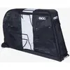 Image de Sacoche pour vélos Evoc Bike Pro noir blanc