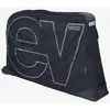 Image de Sac pour roues Evoc Bike noir