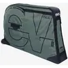 Image de Sac pour roues Evoc Bike gris noir