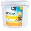 Image de Granulés Ph-plus 1 X 5 Kg - Hautement Efficaces Pour Augmenter Rapidement Le Ph De Votre Piscine