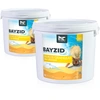 Image de Granulés Ph-plus 2 X 5 Kg - Hautement Efficaces Pour Augmenter Rapidement Le Ph De Votre Piscine