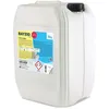 Image de BAYZID® pH Plus Liquide - Augmenteur de pH pour Piscine - Bidon de 28 KG - Compatible Tous Traitements - Qualité Pure et Stable