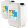 Image de Ph Plus Liquide Bayzid®   Bidon 2 X 28 Kg, Augmente Efficacement Le Ph Et Équilibre Parfait Pour L’eau De Piscine