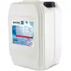Image de Anti-algues Bayzid® 1 X 20 L   Algicide Préventif Pour Piscines Contre Algues, Champignons Et Bactéries