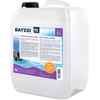 Image de Floculant Liquide Bayzid® 1 X 5 L   Traitement Haute Performance Pour Eau De Piscine Claire Et Filtration À Sable