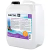 Image de Höfer Chemie BAYZID 1 x 5 L Liquide floculant pour Piscine pour Une Eau cristalline - Facile à Utiliser