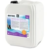 Image de Floculant Liquide Bayzid® 1 X 10 L   Traitement Haute Performance Pour Eau De Piscine Claire Et Filtration À Sable