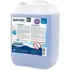 Image de Produit D'hivernage Pour Piscine 1 X 3 L - Effet Détartrant, Anti-moisissures - Préparation Hivernale Efficace