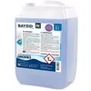 Image de BAYZID Produit dHivernage pour Piscine (1 x 3 L) - Effet Détartrant Algicide et Anti-Moisissures - Préparation Hivernale Efficace