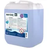 Image de BAYZID Produit dHivernage pour Piscine (1 x 5 L) - Effet Détartrant Algicide et Anti-Moisissures - Préparation Hivernale Efficace