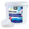 Image de 1 X 5 Kg Galets De Chlore Multifonction 5 En 1 Bayzid® De 200g En Sceaux