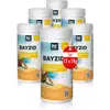 Image de Granulés Ph-plus 12 X 1 Kg - Hautement Efficaces Pour Augmenter Rapidement Le Ph De Votre Piscine