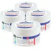 Image de Multitabs De Chlore Bayzid® 4 X 500 G   Traitement 5-en-1 Longue Durée Pour Une Eau De Piscine Toujours Claire