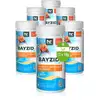 Image de Bayzid Ph Minus Granulés 12 X 1,5 Kg   Régulation Sûre Et Efficace Du Ph Piscine