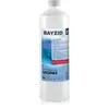 Image de Anti-algues Bayzid® 1 X 1 L   Algicide Préventif Pour Piscines Contre Algues, Champignons Et Bactéries