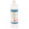 Image de IPA Alcool Isopropylique 99.9% 1L