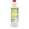 Image de Ph Plus Liquide Bayzid®   1 X 1 Kg, Augmente Efficacement Le Ph De Votre Piscine