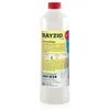 Image de pH Plus Liquide 1 x 1 kg - BAYZID® - Augmenteur de pH pour Piscine - Compatible Tous Traitements - Qualité Pure et Stable