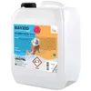 Image de Bayzid® pH Moins Liquide 149% 5 KG Abaisseur de pH Rapide & Efficace Stabilisé et Compatible avec Tous Les Produits Bayzid