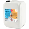 Image de Ph Moins Liquide 14,9% Bayzid® En Bidon 1 X 10 Kg   Abaisseur De Ph Rapide Et Stable Pour Piscine
