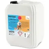 Image de Bayzid® pH Moins Liquide 149% 1 x 10 kg Abaisseur de pH Rapide & Efficace Stabilisé et Compatible avec Tous Les Produits Bayzid