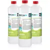 Image de Stabilisateur De Dureté Baycinex® À Action Anti-calcaire En Bouteille De 1 Lx3