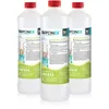 Image de 3 x 1 L Baycinex® Stabilisateur de dureté à Action Anti-calcaire