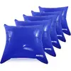 Image de Coussin D'air Pour Piscinex5