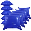 Image de Coussin D'air Pour Piscinex10