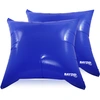 Image de Coussin D'air Pour Piscinex2