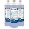 Image de Produit D'hivernage Piscine 3 X 1 L Winterfit Pour Une Eau Propre Et Prête À La Saison Suivante