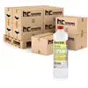 Image de Ph Plus Liquide Bayzid®   240 X 1 Kg, Augmente Efficacement Le Ph De Votre Piscine
