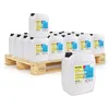 Image de Ph Plus Liquide Bayzid®   Bidon 40 X 14 Kg, Augmente Efficacement Le Ph Et Équilibre Parfait Pour L'eau De Piscine