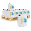 Image de Ph Plus Liquide Bayzid®   Bidon 60 X 14 Kg, Augmente Efficacement Le Ph Et Équilibre Parfait Pour L'eau De Piscine