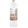 Image de Ph Moins Liquide 14,9% Bayzid® En Bouteille 1 X 1 Kg   Abaisseur De Ph Rapide Et Stable Pour Piscine