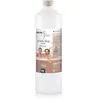 Image de 1 kg BAYZID Spa pH Réducteur Minus 149% de Höfer Chemie pour Whirlpool & Spa afin de diminuer Le pH