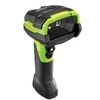 Image de Zebra DS3678-HP - scanner de code a barres