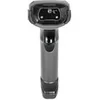 Image de Zebra DS8108-SR - Standard Range (SR) - scanner de code a barres