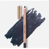 Image de ZOEVA - Velvet Love Eyeliner Perfect Navy 1.2G