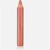 Image de ZOEVA - ProutPerfect - Rouge A Lèvres 3.94g Teinte Léa