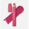 Image de ZOEVA - Pout Perfect Rouge A Lèvres Teinte Olivia Rose Neutre 3.94grs