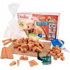 Image de Construction Briques - T4010 - Maison