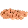 Image de Briques - Teifoc - TEI906601 - 32 pièces - Accessoires Teifoc