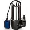 Image de Pompe submersible - DEUBA - 650W - 11500 débit l/h