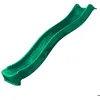Image de WICKEY Flow Toboggan 220 cm - vert