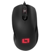 Image de Lioncast Lm60 Souris Gaming