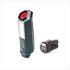 Image de Lampe sans fil - Bosch - GLI 12V-300 - 300 lm - Batterie 12V 3 0 Ah - Sans chargeur