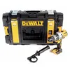 Image de Perceuse Visseuse à Percussion - DeWalt - DCD 996 NT - 18V - Brushless - Sans Batterie