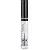 Image de Catrice Yeux Lash Brow Designer Gel Fixant Cils et Sourcils 6ml