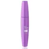 Image de Mascara - Catrice - Allround Ultra Black - Ultra Noir - 10 ml - Non Waterproof